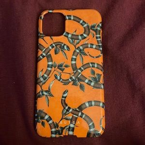 iPhone 11 phone case brand new never used